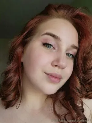 Rinamur OnlyFans Leaked Free Thumbnail Picture - #8a8xAXVjNg