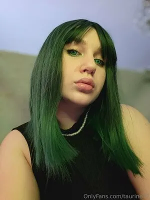 Rinamur OnlyFans Leaked Free Thumbnail Picture - #D8IQtgliIy