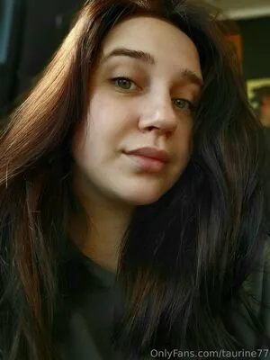 Rinamur OnlyFans Leaked Free Thumbnail Picture - #akSfLTBCAm