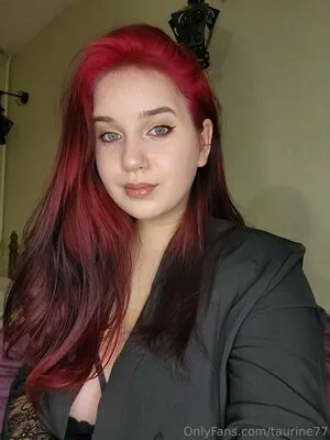Rinamur OnlyFans Leaked Free Thumbnail Picture - #b2lIqkI3Eu