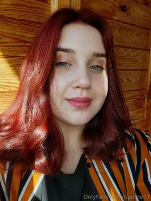 Rinamur OnlyFans Leaked Free Thumbnail Picture - #h7yGb0SsCb