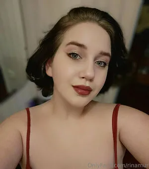 Rinamur OnlyFans Leaked Free Thumbnail Picture - #hvgmCkCt3Z