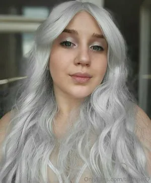 Rinamur OnlyFans Leaked Free Thumbnail Picture - #iF2JZBEmAG