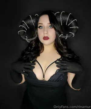 Rinamur OnlyFans Leaked Free Thumbnail Picture - #iIfODOpfKy