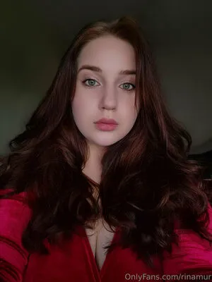 Rinamur OnlyFans Leaked Free Thumbnail Picture - #m66y5pchzt