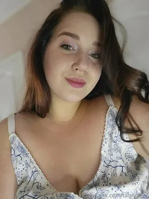 Rinamur OnlyFans Leaked Free Thumbnail Picture - #tVSgUlGyJN