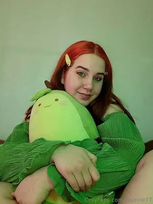 Rinamur OnlyFans Leaked Free Thumbnail Picture - #zHgiyhOBSx
