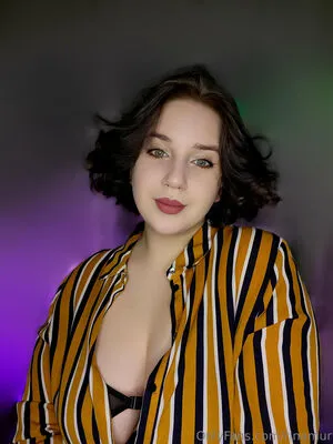 Rinamur OnlyFans Leaked Free Thumbnail Picture - #zwB7QRuEG4