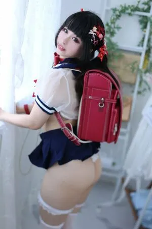 Rinanekomeowrina OnlyFans Leaked Free Thumbnail Picture - #F9ekedPW5N