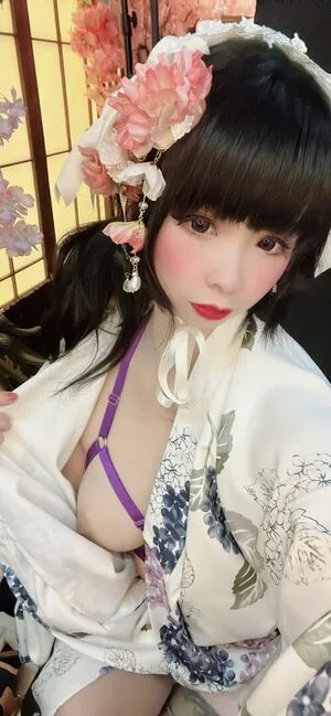 Rinanekomeowrina OnlyFans Leaked Free Thumbnail Picture - #NQokIpXjkx
