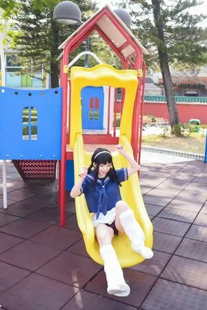Rinanekomeowrina OnlyFans Leaked Free Thumbnail Picture - #jjnmPxEpuH