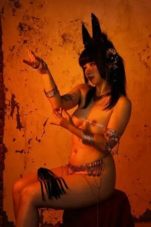Rinanekomeowrina OnlyFans Leaked Free Thumbnail Picture - #ksUW28cdss