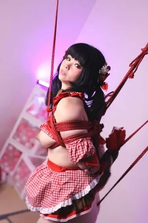 Rinanekomeowrina OnlyFans Leaked Free Thumbnail Picture - #mA889EQPMp