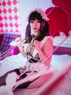 Rinanekomeowrina OnlyFans Leaked Free Thumbnail Picture - #yJO28phc47