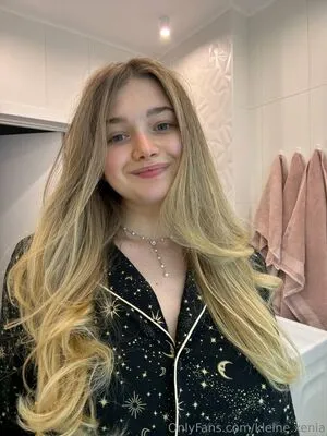 Rinaraye OnlyFans Leaked Free Thumbnail Picture - #1WOYBEO41o