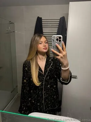 Rinaraye OnlyFans Leaked Free Thumbnail Picture - #5oWIZMEg56