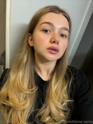 Rinaraye OnlyFans Leaked Free Thumbnail Picture - #7U6yAhU8Iz