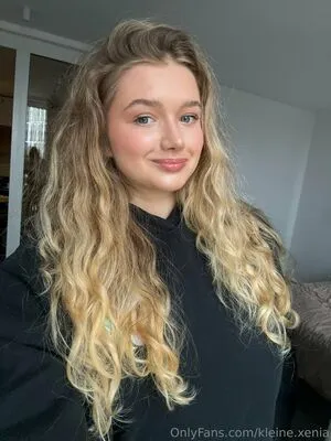 Rinaraye OnlyFans Leaked Free Thumbnail Picture - #G3eaLpcPwd