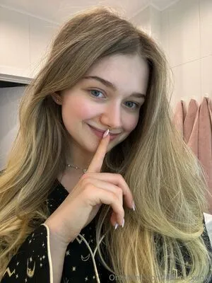 Rinaraye OnlyFans Leaked Free Thumbnail Picture - #GV5gRBGPbo