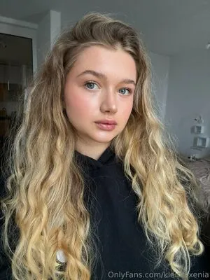 Rinaraye OnlyFans Leaked Free Thumbnail Picture - #KOKnZRE3MJ