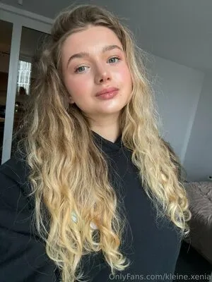 Rinaraye OnlyFans Leaked Free Thumbnail Picture - #RvqiQrhUq6