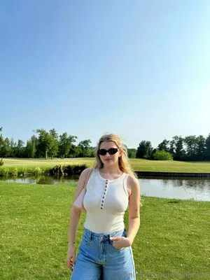 Rinaraye OnlyFans Leaked Free Thumbnail Picture - #T0GLGhh34P