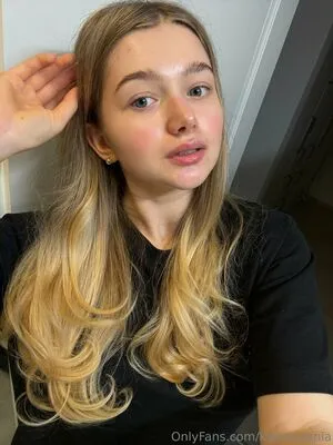 Rinaraye OnlyFans Leaked Free Thumbnail Picture - #UMa2xhjQnK