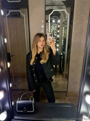 Rinaraye OnlyFans Leaked Free Thumbnail Picture - #gJe7MjH37r