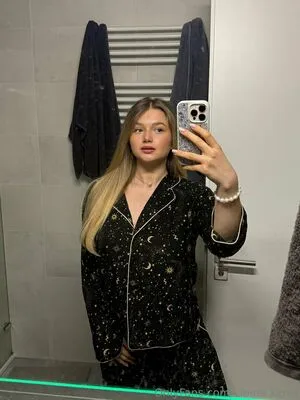 Rinaraye OnlyFans Leaked Free Thumbnail Picture - #gTb0fJKF7m