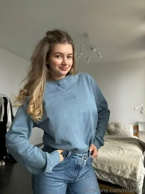 Rinaraye OnlyFans Leaked Free Thumbnail Picture - #jOD0z85z2j