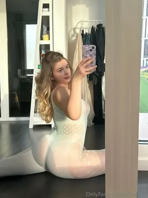 Rinaraye OnlyFans Leaked Free Thumbnail Picture - #nZU1PfXkz8