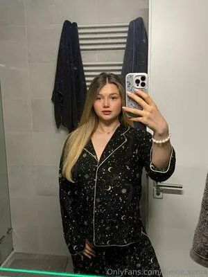 Rinaraye OnlyFans Leaked Free Thumbnail Picture - #nfi9ucQpVV