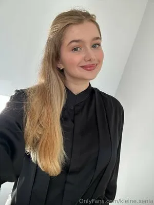 Rinaraye OnlyFans Leaked Free Thumbnail Picture - #pevIffPxZ9