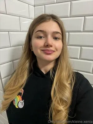 Rinaraye OnlyFans Leaked Free Thumbnail Picture - #wplYx5yc6v