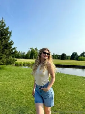 Rinaraye OnlyFans Leaked Free Thumbnail Picture - #xtj5E4s9LW