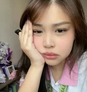 Rinasaintoos OnlyFans Leaked Free Thumbnail Picture - #kvFJijnc3R