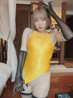 Rinashi OnlyFans Leaked Free Thumbnail Picture - #j19cN56hKW