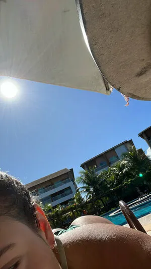 Rinassummer OnlyFans Leaked Free Thumbnail Picture - #hmcShWFrPe