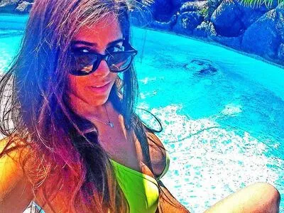 Rinat Zoarets Zvi OnlyFans Leaked Free Thumbnail Picture - #0cpIPwjLp0
