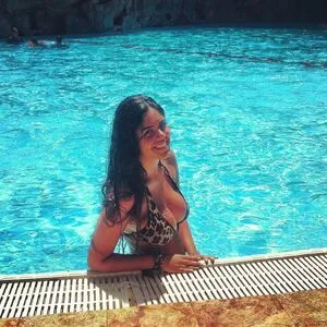 Rinat Zoarets Zvi OnlyFans Leaked Free Thumbnail Picture - #1z1rqxHXKj