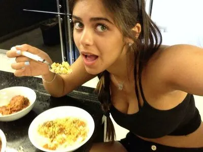 Rinat Zoarets Zvi OnlyFans Leaked Free Thumbnail Picture - #9VffJchkJz