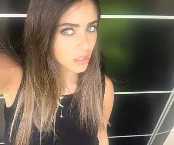Rinat Zoarets Zvi OnlyFans Leaked Free Thumbnail Picture - #BO9CFcoScH