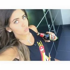 Rinat Zoarets Zvi OnlyFans Leaked Free Thumbnail Picture - #BxdnGqz5jS