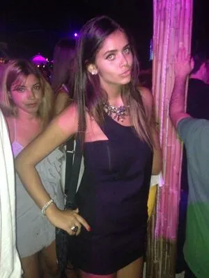 Rinat Zoarets Zvi OnlyFans Leaked Free Thumbnail Picture - #J9JuAxaXv7