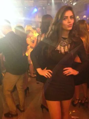 Rinat Zoarets Zvi OnlyFans Leaked Free Thumbnail Picture - #POaKoWaW44