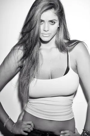 Rinat Zoarets Zvi OnlyFans Leaked Free Thumbnail Picture - #PrxOfSwhY6