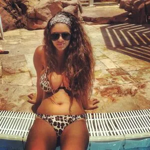 Rinat Zoarets Zvi OnlyFans Leaked Free Thumbnail Picture - #QNQraXbn3i