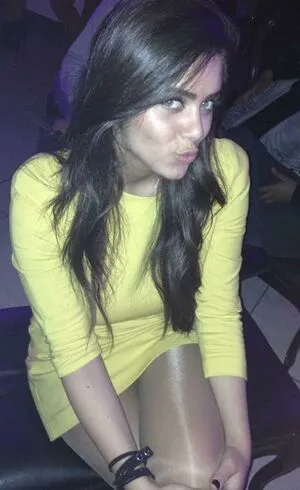 Rinat Zoarets Zvi OnlyFans Leaked Free Thumbnail Picture - #V5570VZYxm