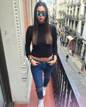 Rinat Zoarets Zvi OnlyFans Leaked Free Thumbnail Picture - #dAYGsXnOk0