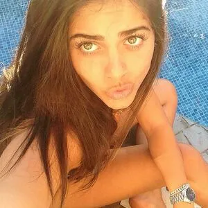 Rinat Zoarets Zvi OnlyFans Leaked Free Thumbnail Picture - #grgPU0kfRY